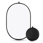 SUPON 40"x60" Soft Light Diffuser Reflector Panel