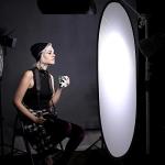 SUPON 40"x60" Soft Light Diffuser Reflector Panel