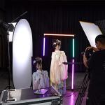 SUPON 40"x60" Soft Light Diffuser Reflector Panel