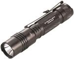 Streamlight ProTac 2L-X Tactical Flashlight, 500 Lumens