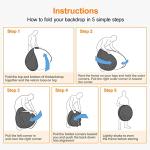 SUPON 40"x60" Soft Light Diffuser Reflector Panel