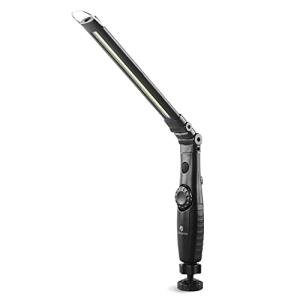 Dr. Prepare 700 Lumens Rechargeable LED Work Light