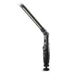 Dr. Prepare 700 Lumens Rechargeable LED Work Light