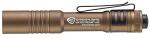 Streamlight MicroStream 250-Lumen Compact USB Flashlight