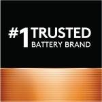 Duracell 2032 Lithium Batteries - 4 Pack