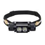 Sofirn 1200 Lumen Rechargeable Waterproof Headlamp