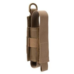 Tactical Flashlight Holster for EDC Gear