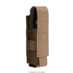 Tactical Flashlight Holster for EDC Gear