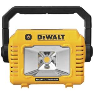 DEWALT 12V/20V MAX Cordless LED Work Light