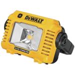 DEWALT 12V/20V MAX Cordless LED Work Light