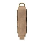 Tactical Flashlight Holster for EDC Gear