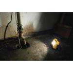 DEWALT 12V/20V MAX Cordless LED Work Light