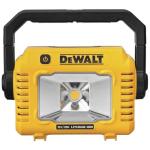 DEWALT 12V/20V MAX Cordless LED Work Light