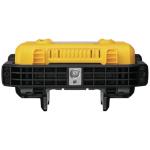 DEWALT 12V/20V MAX Cordless LED Work Light
