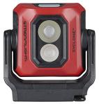 Streamlight Syclone 400-Lumen USB Rechargeable Work Light