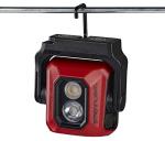 Streamlight Syclone 400-Lumen USB Rechargeable Work Light