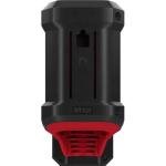 Milwaukee M12 Rover Service Flood Light with USB