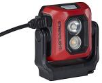Streamlight Syclone 400-Lumen USB Rechargeable Work Light