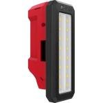 Milwaukee M12 Rover Service Flood Light with USB