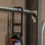 Klein Tools Rechargeable LED Flashlight with Kickstand