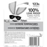 Energizer 123 Lithium Photo Batteries - 6 Pack