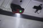 Streamlight Syclone 400-Lumen USB Rechargeable Work Light