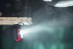 Streamlight Syclone 400-Lumen USB Rechargeable Work Light