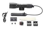 Streamlight ProTac Rail Mount HL-X USB Weapon Light