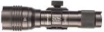 Streamlight ProTac Rail Mount HL-X 1000-Lumen Light