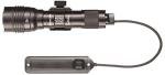 Streamlight ProTac Rail Mount HL-X USB Weapon Light