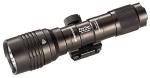 Streamlight ProTac Rail Mount HL-X USB Weapon Light