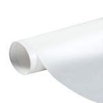 6-Pack Light Diffusion Film Filter Sheets