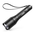 Anker Bolder LC90 LED Flashlight - 900 Lumens