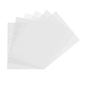 Diffusion Gels Filter Sheet Kit for Lighting