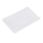 Nylon Photography Diffuser Fabric for Softbox Lights