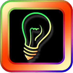 High-Performance Tactical Flashlight for All Situations