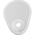 Angler PSFD-100 Portable Flash Diffuser