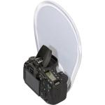Angler PSFD-100 Portable Flash Diffuser