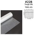 Diffusion Gels Filter Sheet Kit for Lighting