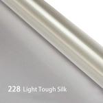 Diffusion Gels Filter Sheet Kit for Lighting