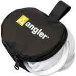 Angler PSFD-100 Portable Flash Diffuser