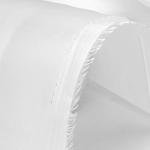 Nylon Photography Diffuser Fabric for Softbox Lights