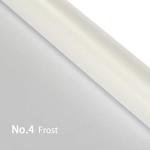 Diffusion Gels Filter Sheet Kit for Lighting