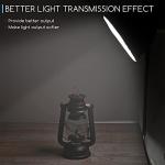 4 Pack Soft Cover Diffuser Sock for Flash Lights