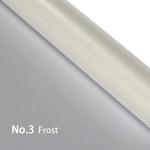 Diffusion Gels Filter Sheet Kit for Lighting