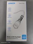 Anker Bolder LC90 LED Flashlight - 900 Lumens
