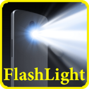 Ultra-Bright Tactical Flashlight for Any Adventure