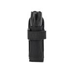 TACNEX MOLLE Flashlight Holder for Duty Belt