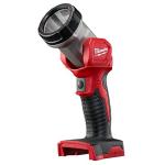 Milwaukee M18 LED Work Light 2735-20