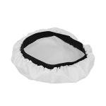 Fotoconic Soft White Diffuser Sock 2-Pack